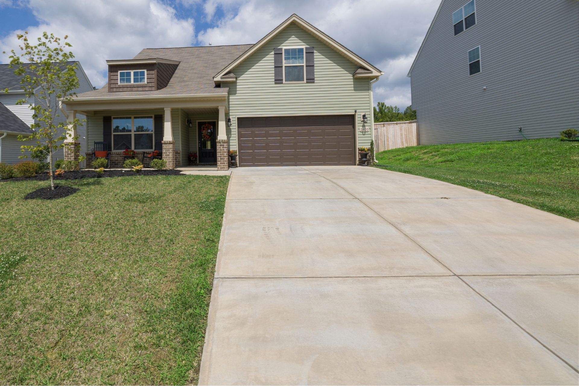 Home 2 7